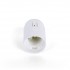 Патрон  Plastic holder E27