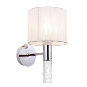 Бра Honour MOD045WL-01CH