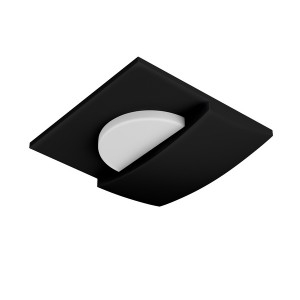Подсветка для лестниц и ступеней Lumina 212147