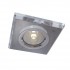 Точечный светильник Metal Modern DL290-2-01-W