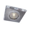 Точечный светильник Metal Modern DL290-2-01-W