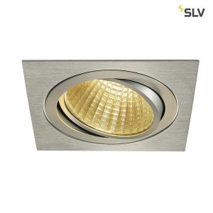 Точечный светильник New Tria 114286