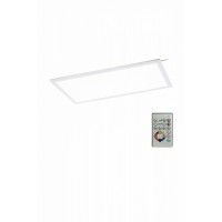Точечный светильник Salobrena-rgbw 33108