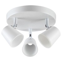 Спот Campana 357854