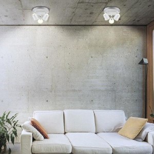 Спот Campana 357854