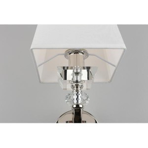 Бра Cona OML-86701-01