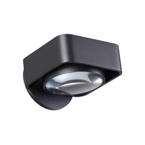Бра Paco 3889/6WB
