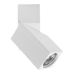 Спот Illumo 051056