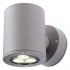 Настенный светильник уличный Sitra 230364