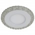 Точечный светильник  DK LED 14 SL/WH