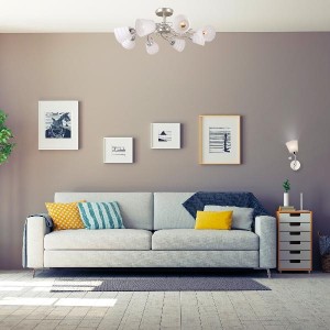 Бра Sabrina 30147/1