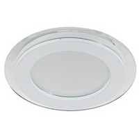Точечный светильник  KL LED7