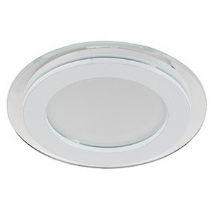 Точечный светильник  KL LED7