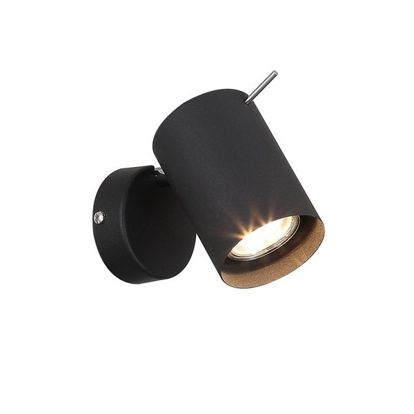 Бра Fanale SL597.401.01 Бра Fanale SL597.401.01