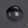 Настенный светильник уличный FLATT SENSOR 1002954