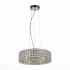 Подвесная люстра Disco SL748.103.04