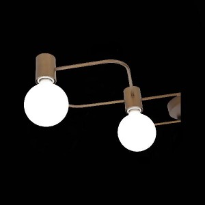 Потолочная люстра Tavere SL413.212.05