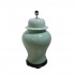 Интерьерная настольная лампа Celadon 26069