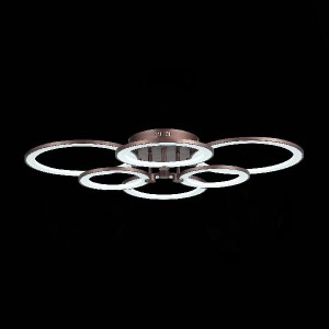 Потолочная люстра Twiddle SL867.702.06