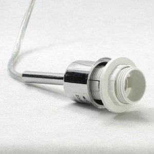 Подвесной светильник Vetere GRLSF-2306-03