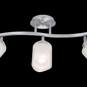 Спот Аэлита CL169131