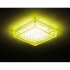 Точечный светильник Декоративные Led S150 GD 5W 4200K LED