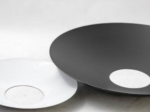 Подвесной светильник LSP LSP-9670