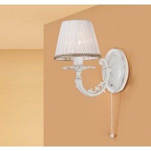 Бра Канон CL412312