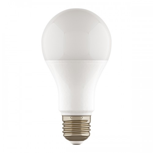 Лампочка светодиодная LED 930124