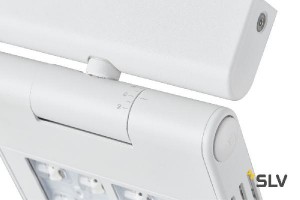 Спот LENITO 1002921