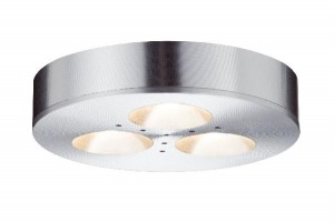 Точечный светильник 93546