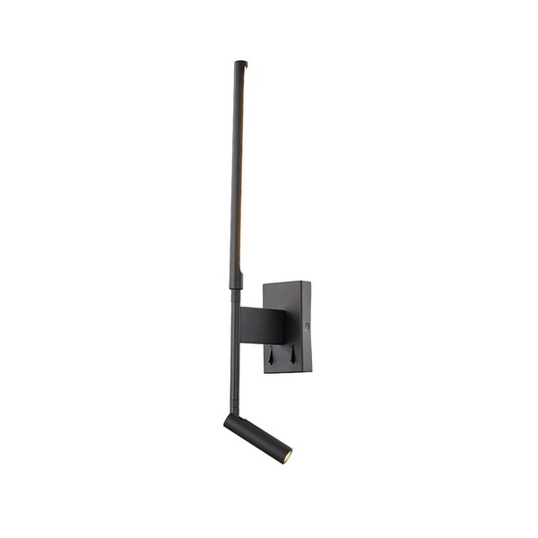 Бра Ralio SL1580.401.02 Бра Ralio SL1580.401.02