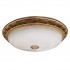 Потолочная люстра  PLC-4005-430