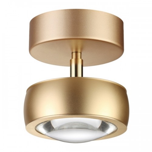 Точечный светильник Ottico 3874/10CL