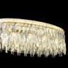 Подвесная люстра Anella DDP 9882-32/680
