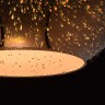 Подвесной светильник Фрайталь 663011401