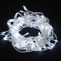 Гирлянда 200-001 200-001