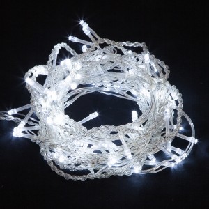 Гирлянда 200-001 200-001