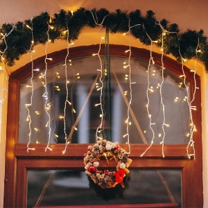 Гирлянда 200-001 200-001