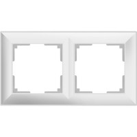 Рамка Fiore WL14-Frame-02