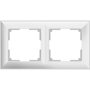 Рамка Fiore WL14-Frame-02