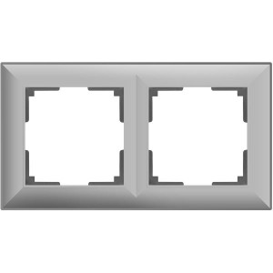 Рамка Fiore WL14-Frame-02