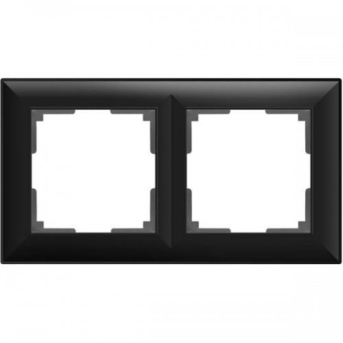 Рамка Fiore WL14-Frame-02