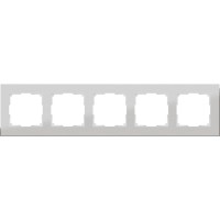 Рамка Aluminium WL11-Frame-05