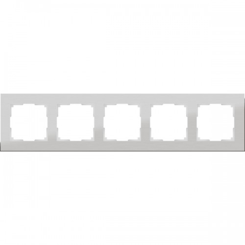 Рамка Aluminium WL11-Frame-05