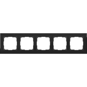 Рамка Aluminium WL11-Frame-05