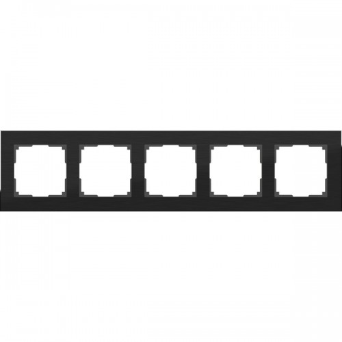 Рамка Aluminium WL11-Frame-05