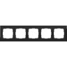 Рамка Aluminium WL11-Frame-05