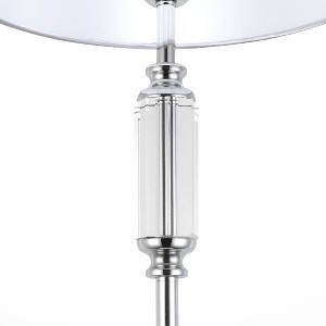 Торшер Snere SLE107205-01