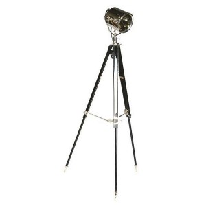 Торшер Lamp Studio 103488